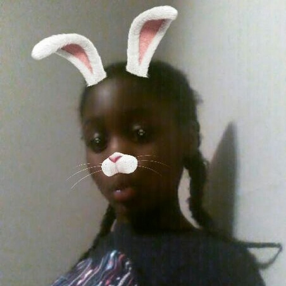 Meet your Posher, Javalyn